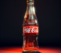 Coke