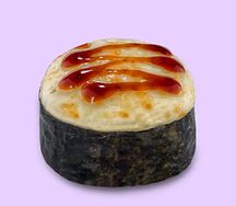 Сырный