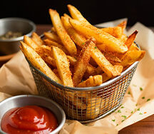 Chips