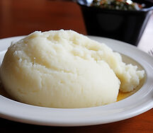 Nshima