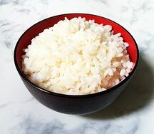 Riz