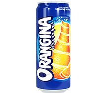 Orangina