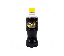 Youki moka