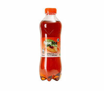 Fuze tea