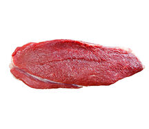 Polony