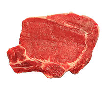 Beef