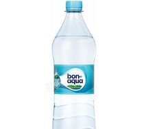 Вода бонаква