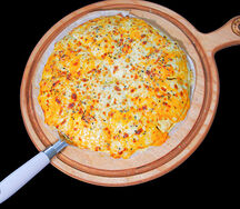 Мясной