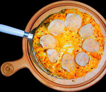 Гавайская