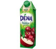 Сок Dena