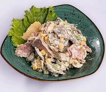 Смак