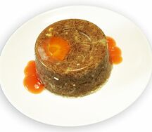 Халадес