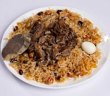 Плов