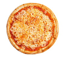 Marguarita