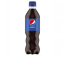 Pepsi