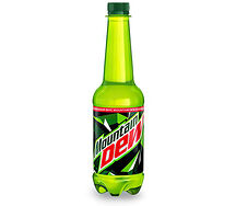 Mountain Dew