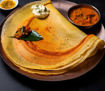 Podi Dosa 2 Pec