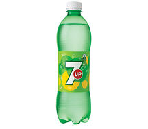 7 Up