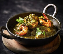 Prawn 65