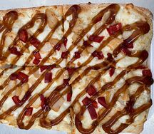 Мини Лето