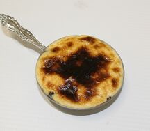 Жюльен