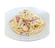 Carbonara