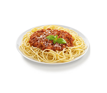 Bolognaise