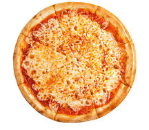Margherita