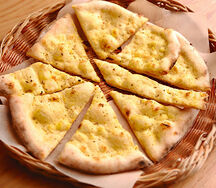 Focaccia