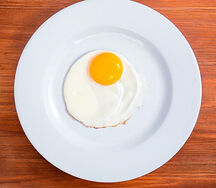 Egg