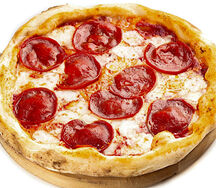 Diavola