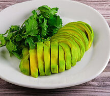 Avocado