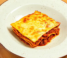 Lasagne
