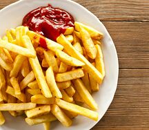 Chips