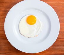 Eggs