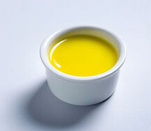 Lemon Butter
