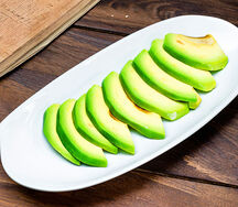 Avocado