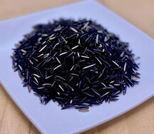 Wild Rice