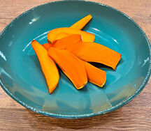 Butternut