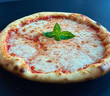 Margherita