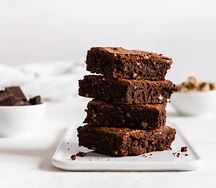 Brownies