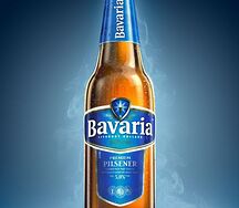 Bavaria