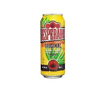 Desperados