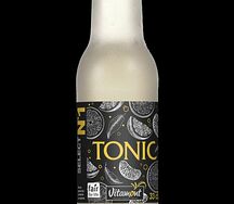 Tonic