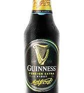 Guinness