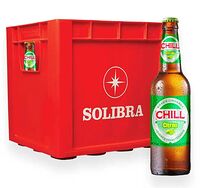 Chill