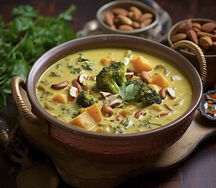 Veg Kurma