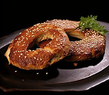 Mortadelle boeuf