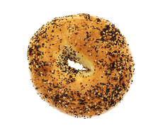 Zaatar