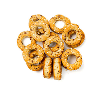 Fromage zaatar